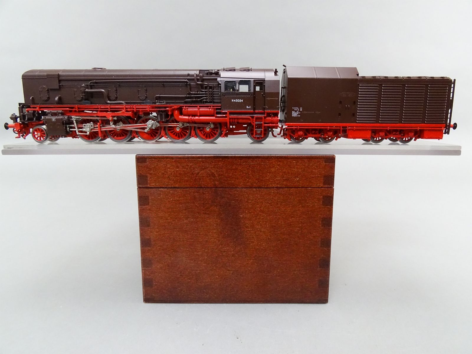 Product 136913 image