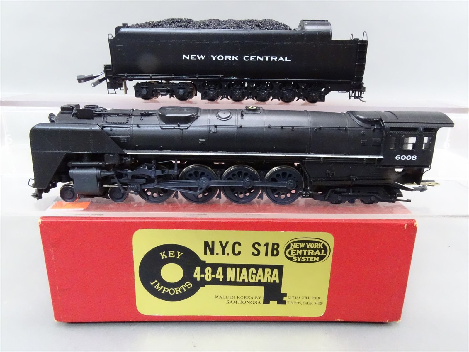 Product 137055 image