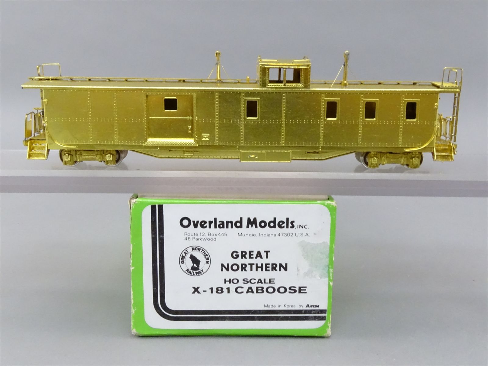 Product 137086 image