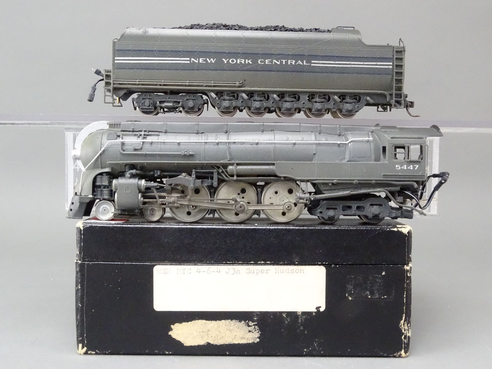 Product 137252 image