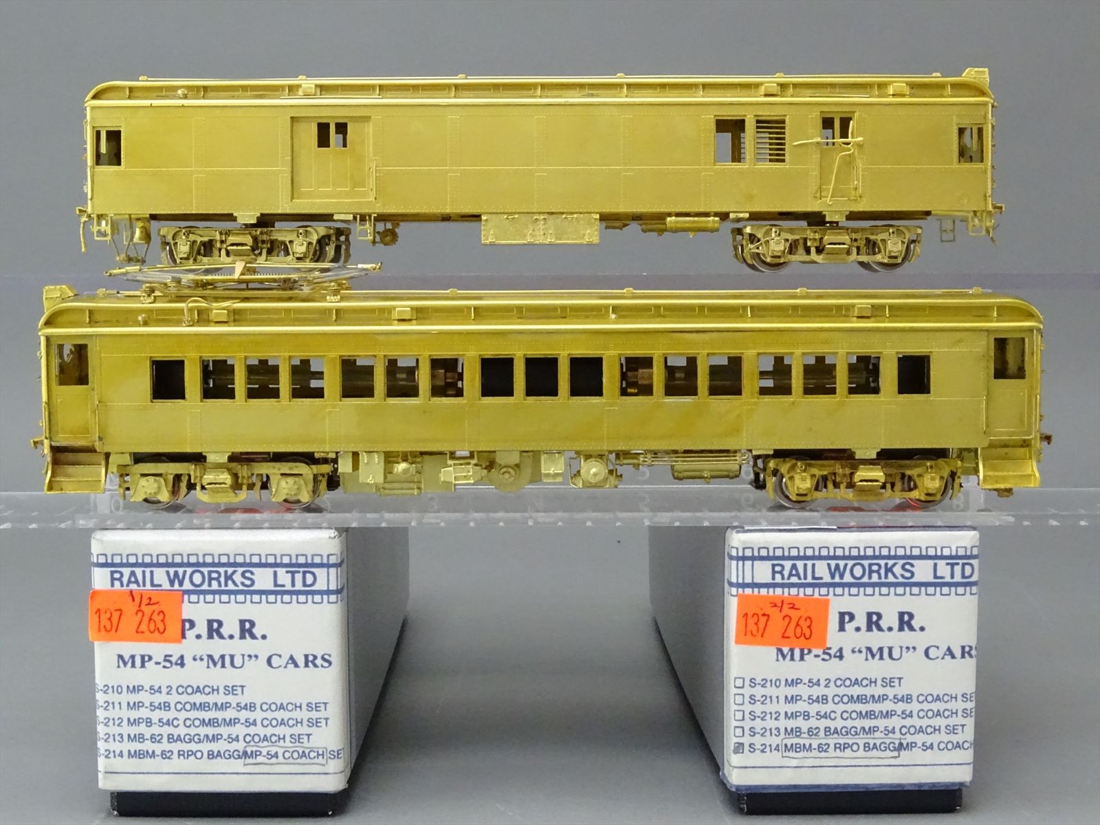 Product 137263 image