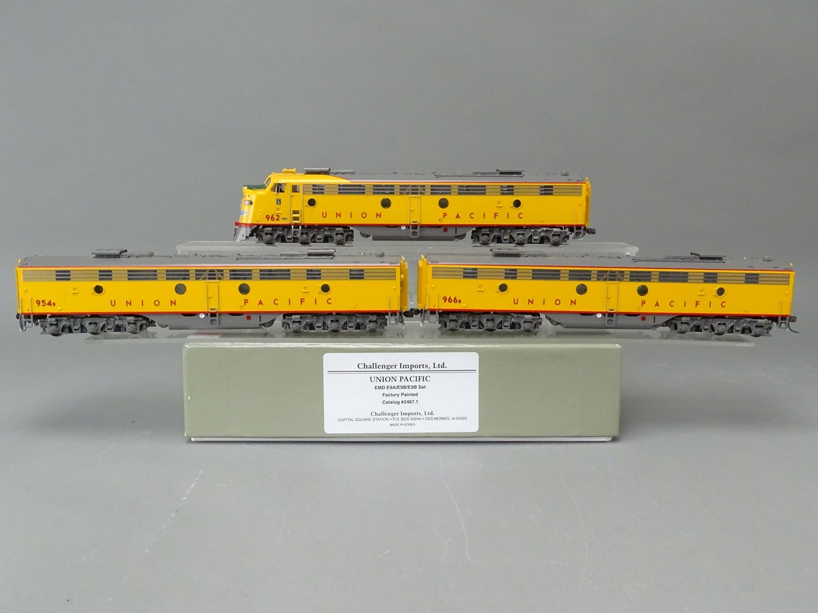 Product 137297 image