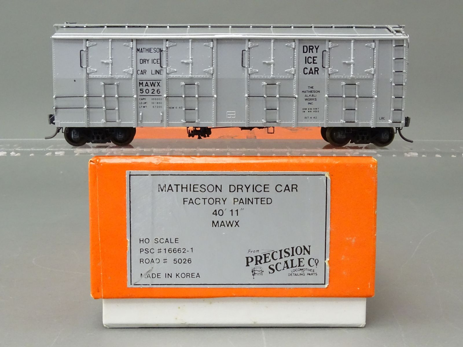 Product 137322 image