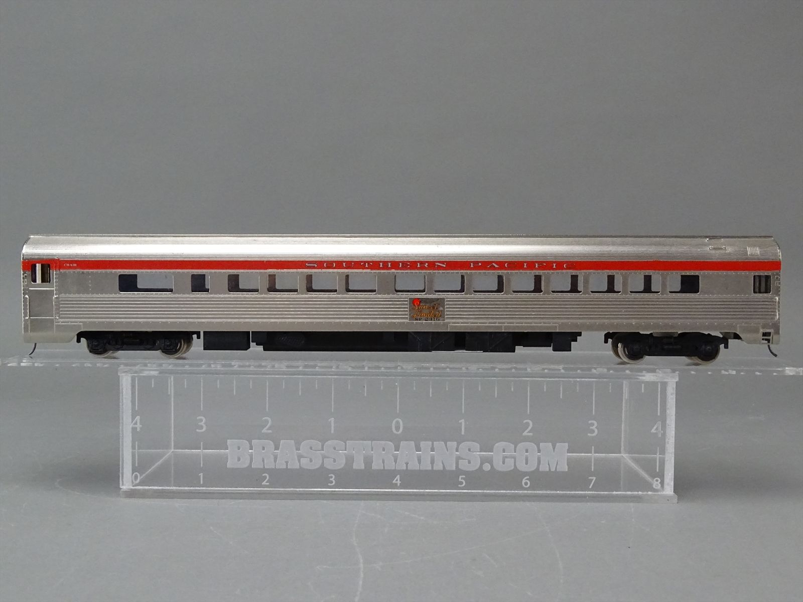 Product 137327 image