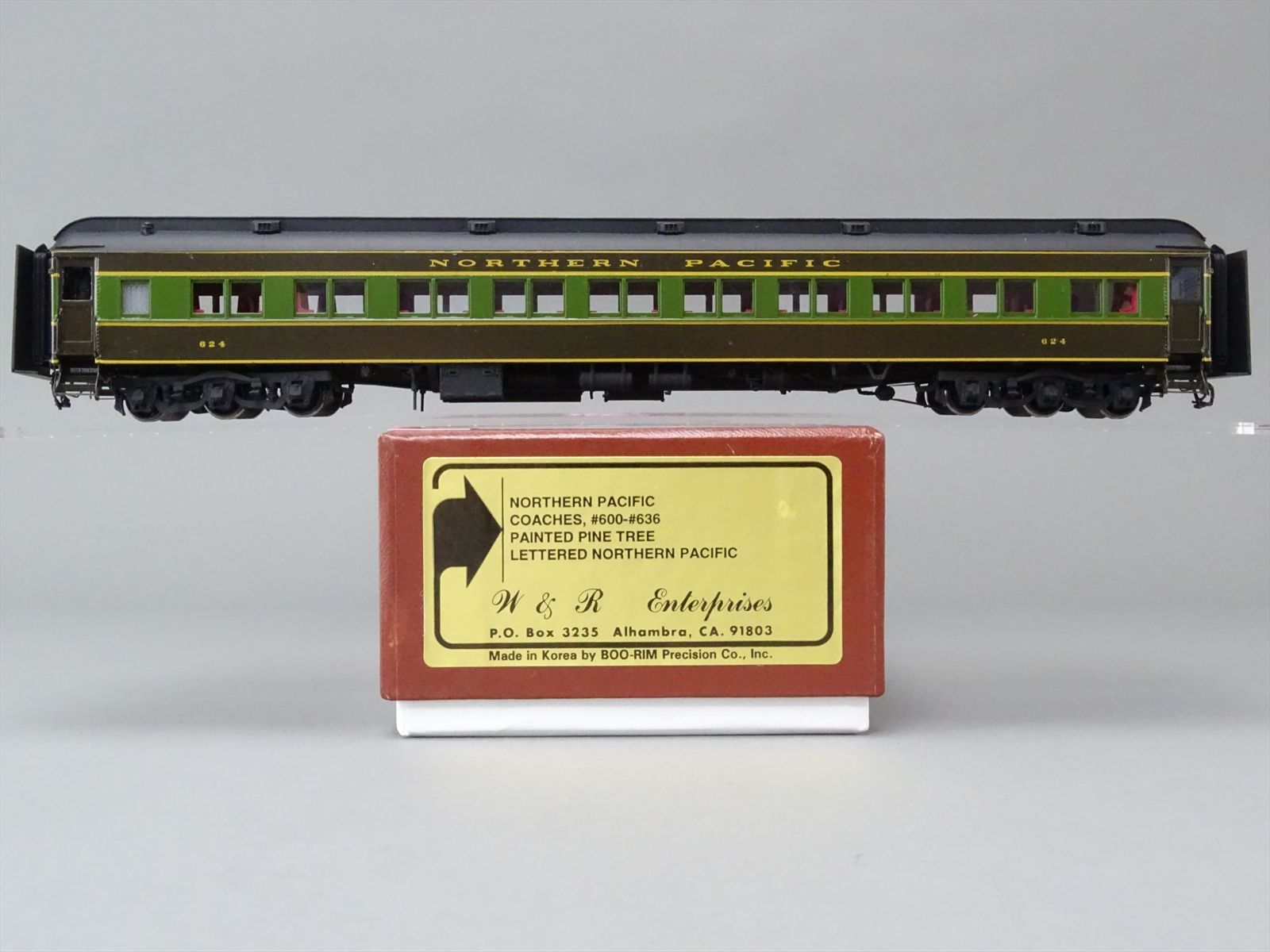 Product 137391 image