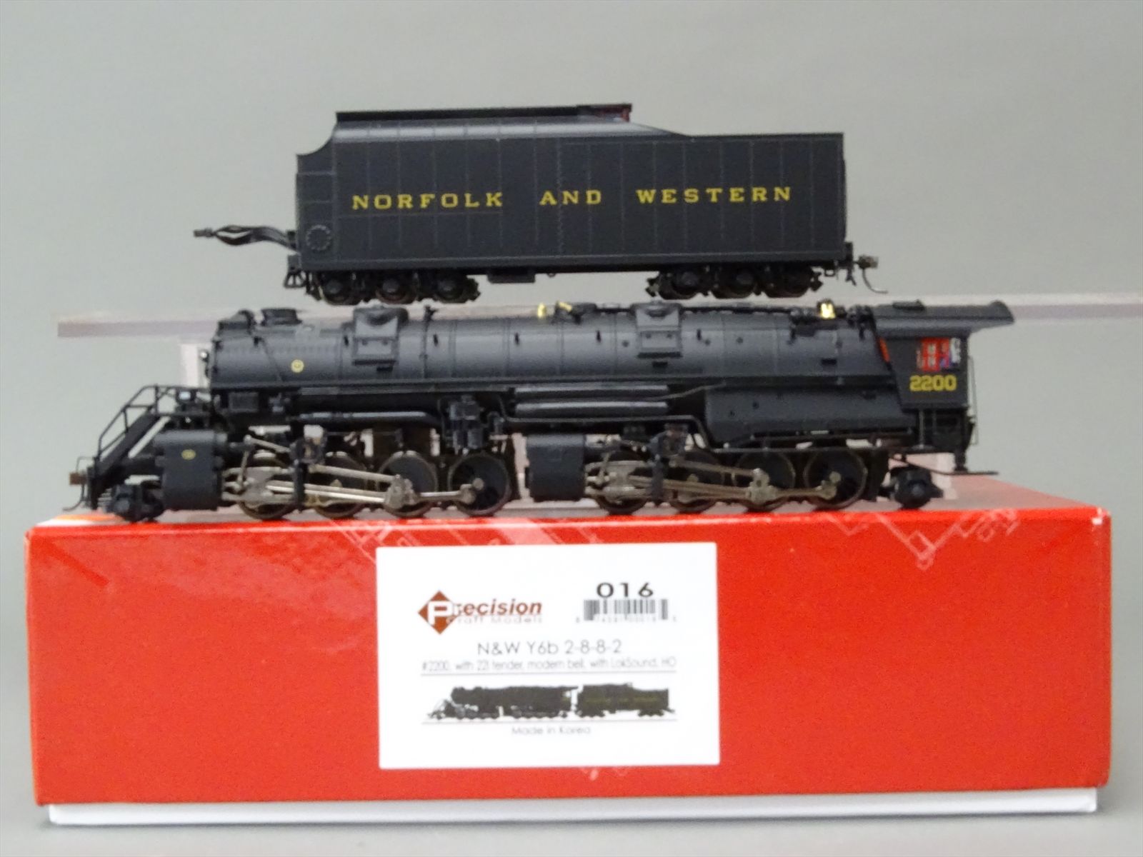 Product 137477 image