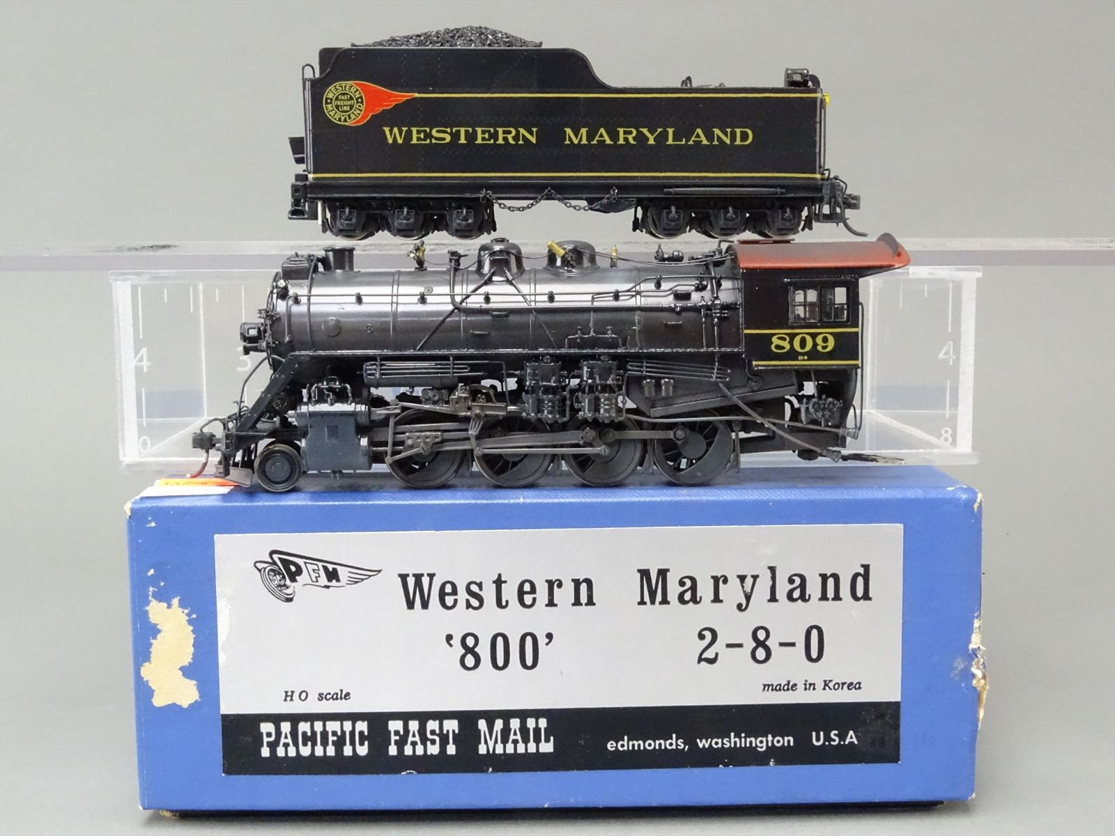 Product 137478 image