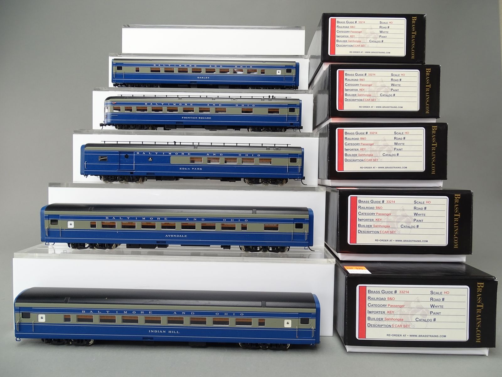 Product 137525 image