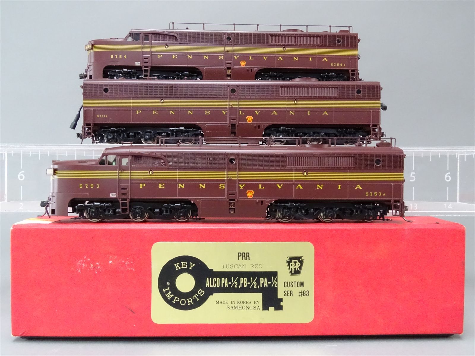 Product 137542 image