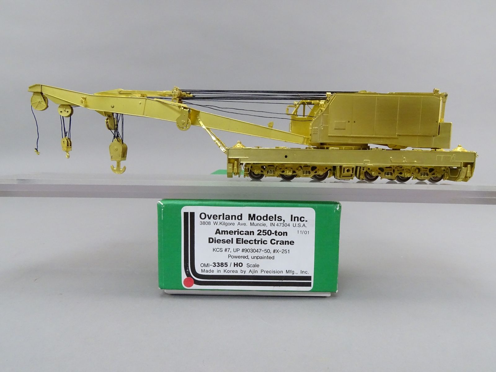 Product 137604 image