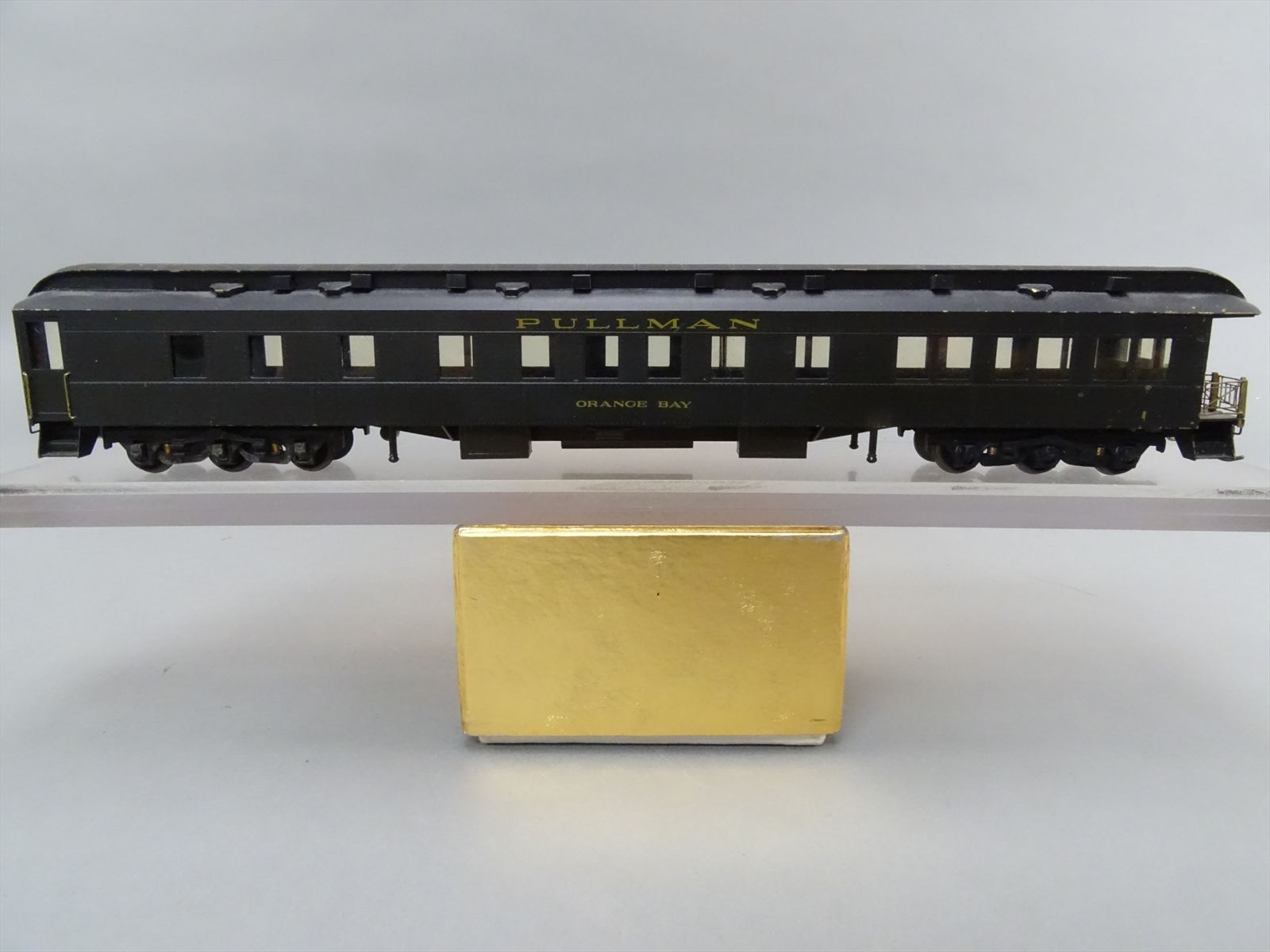 Product 137687 image