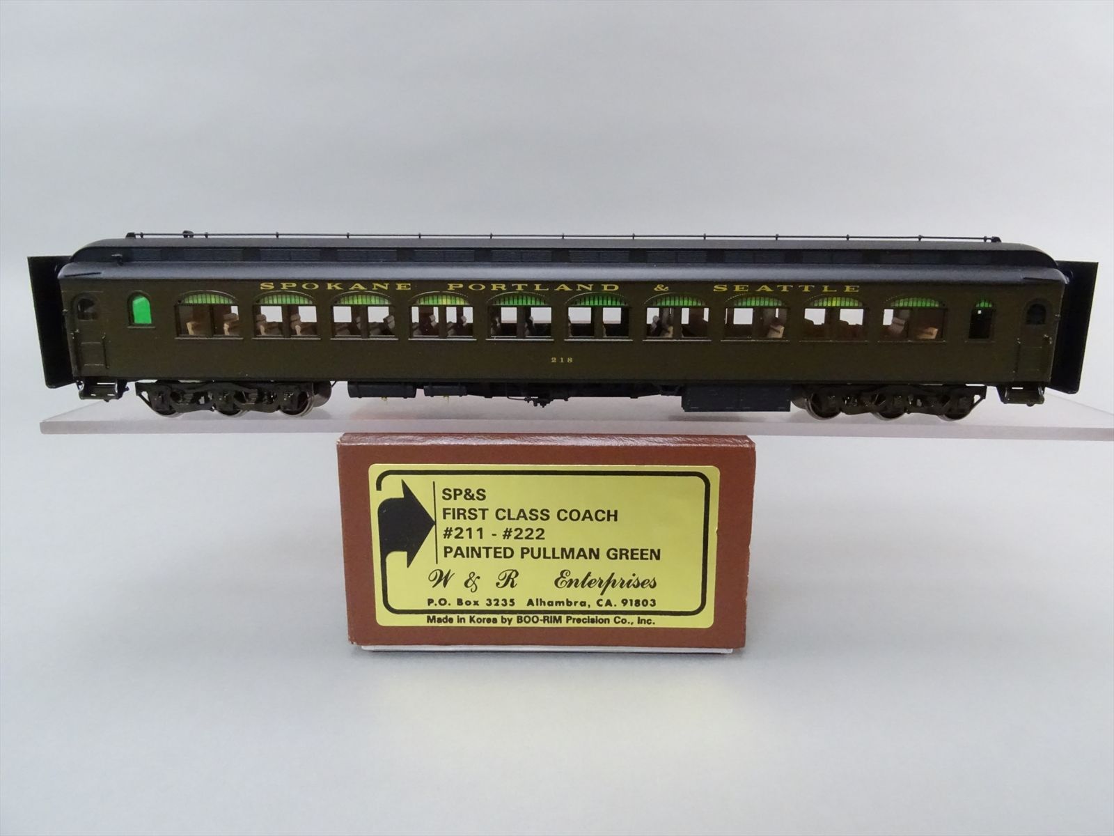 Product 137834 image