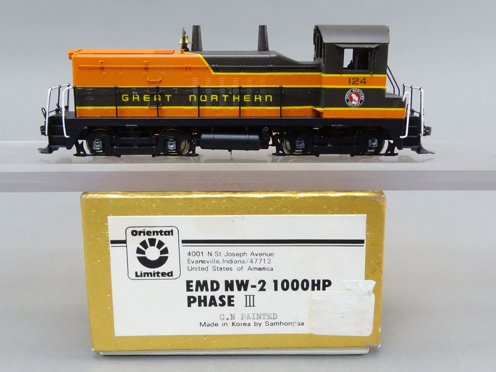 Product 138181 image