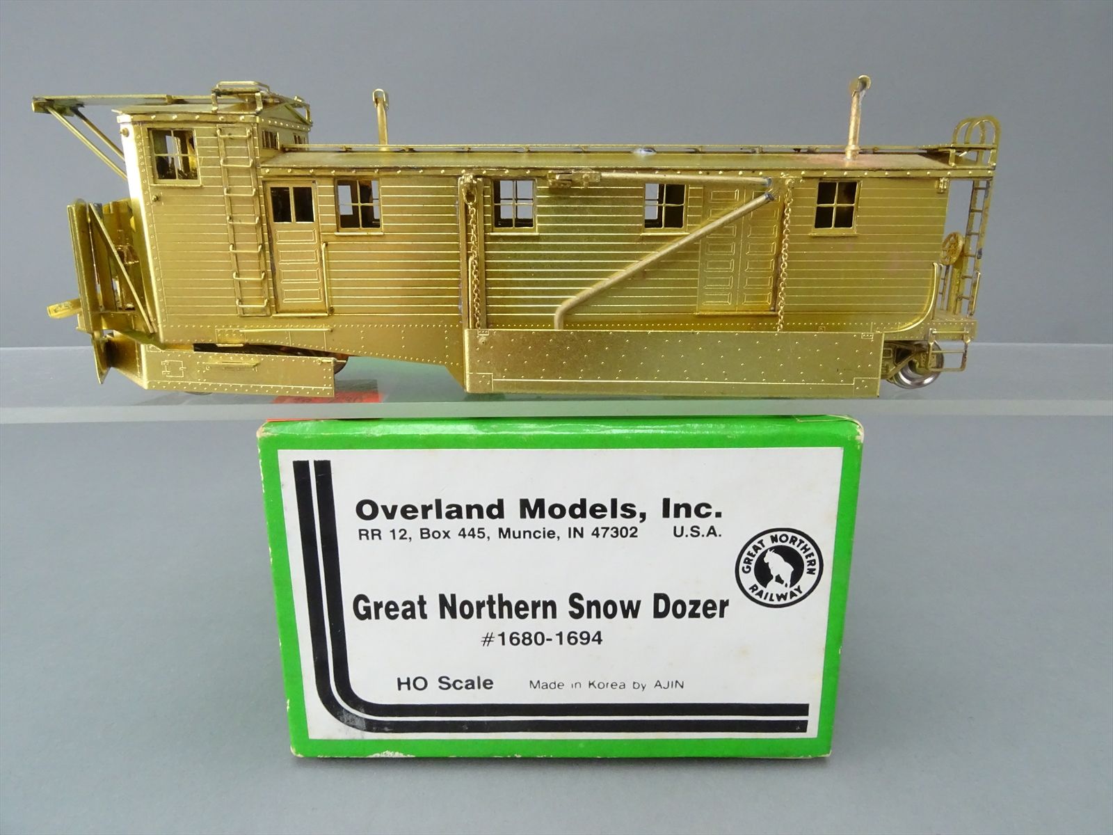 Product 138230 image