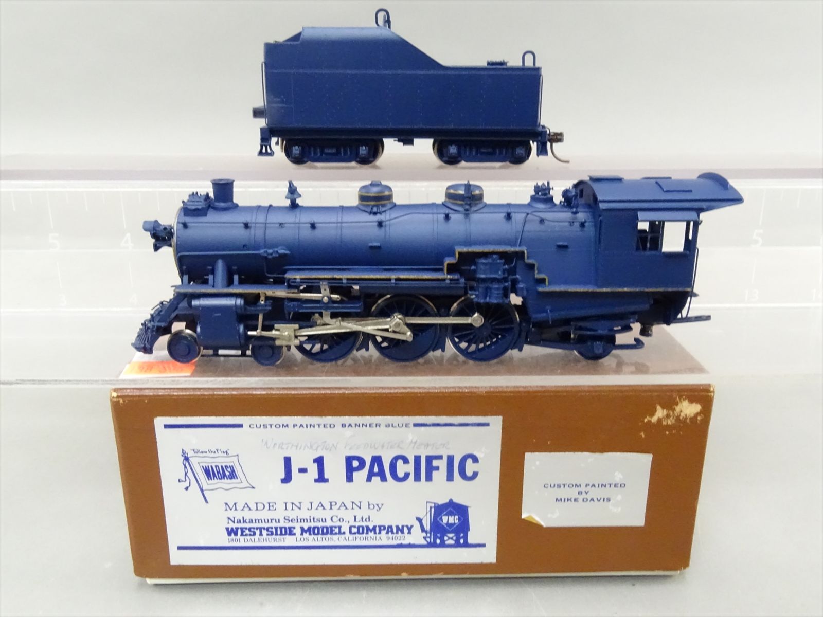 Product 138396 image