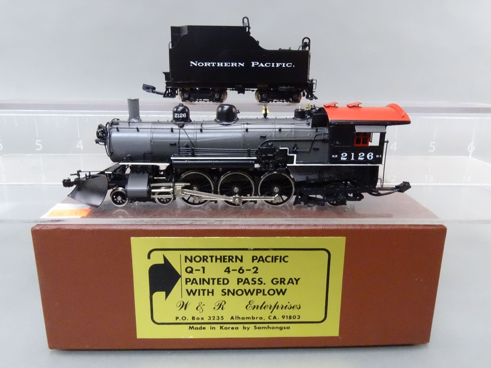 Product 138511 image