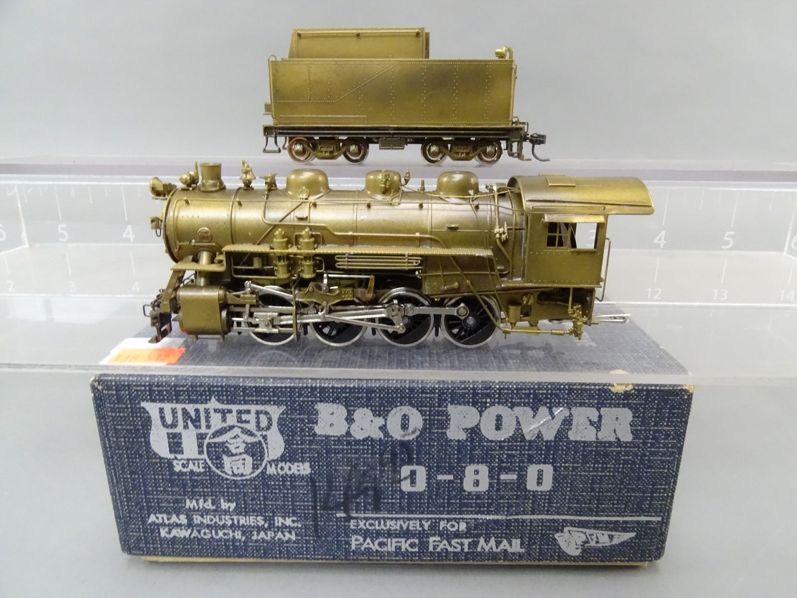 Product 138512 image