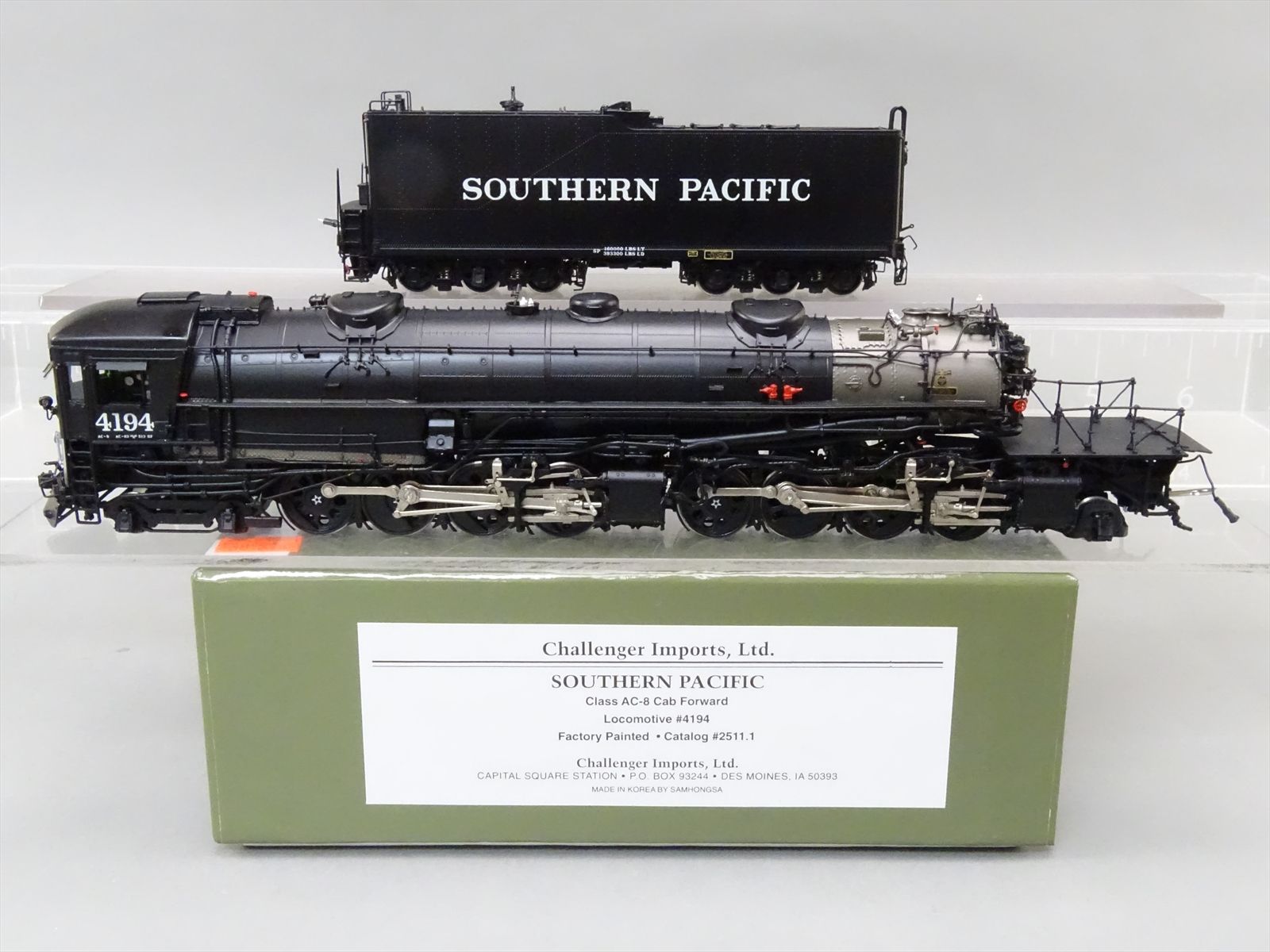 Product 138516 image