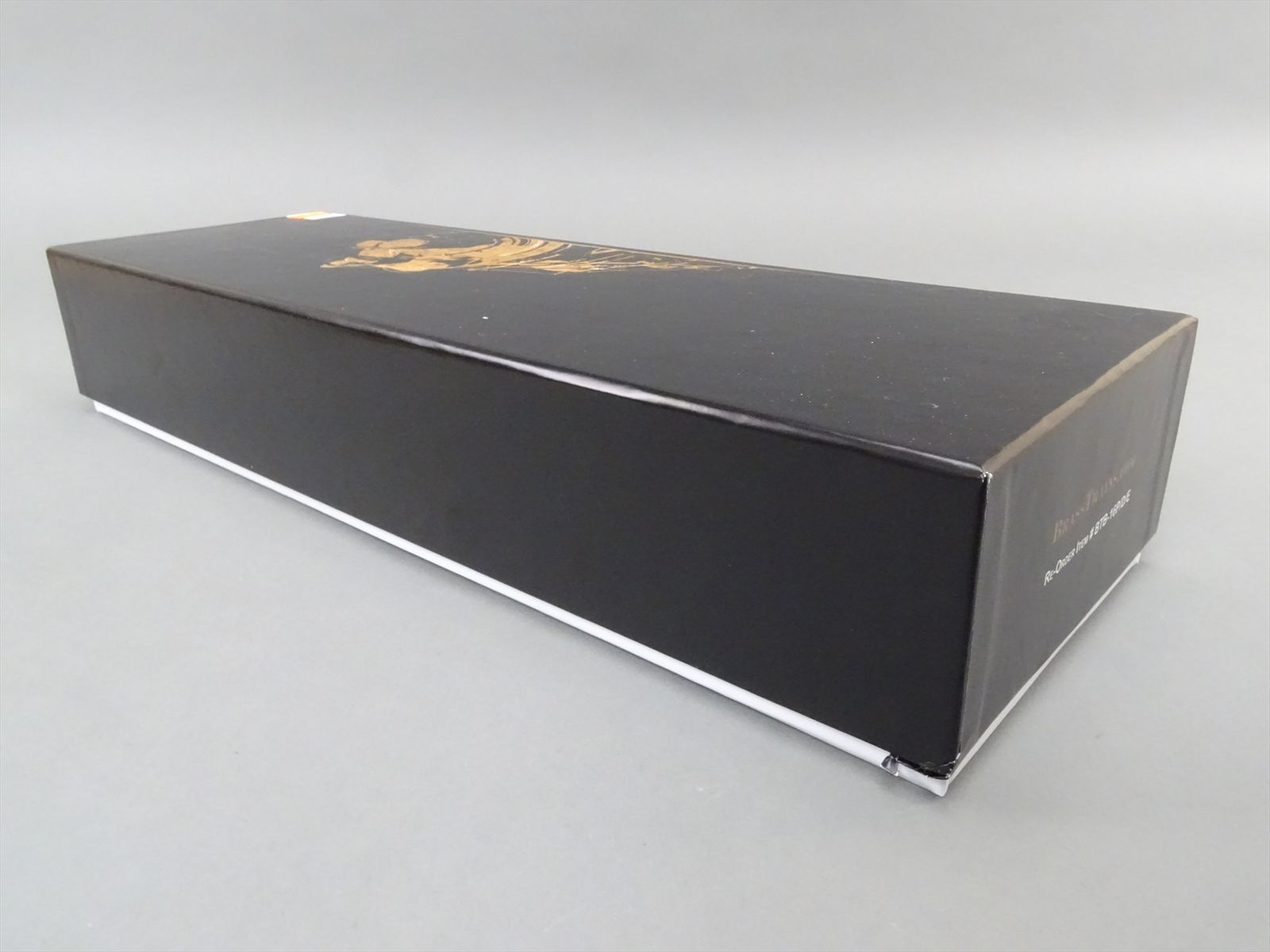 HO Brass Model - TCY AT&SF Santa Fe HW Pullman 14 Section Sleeper ...