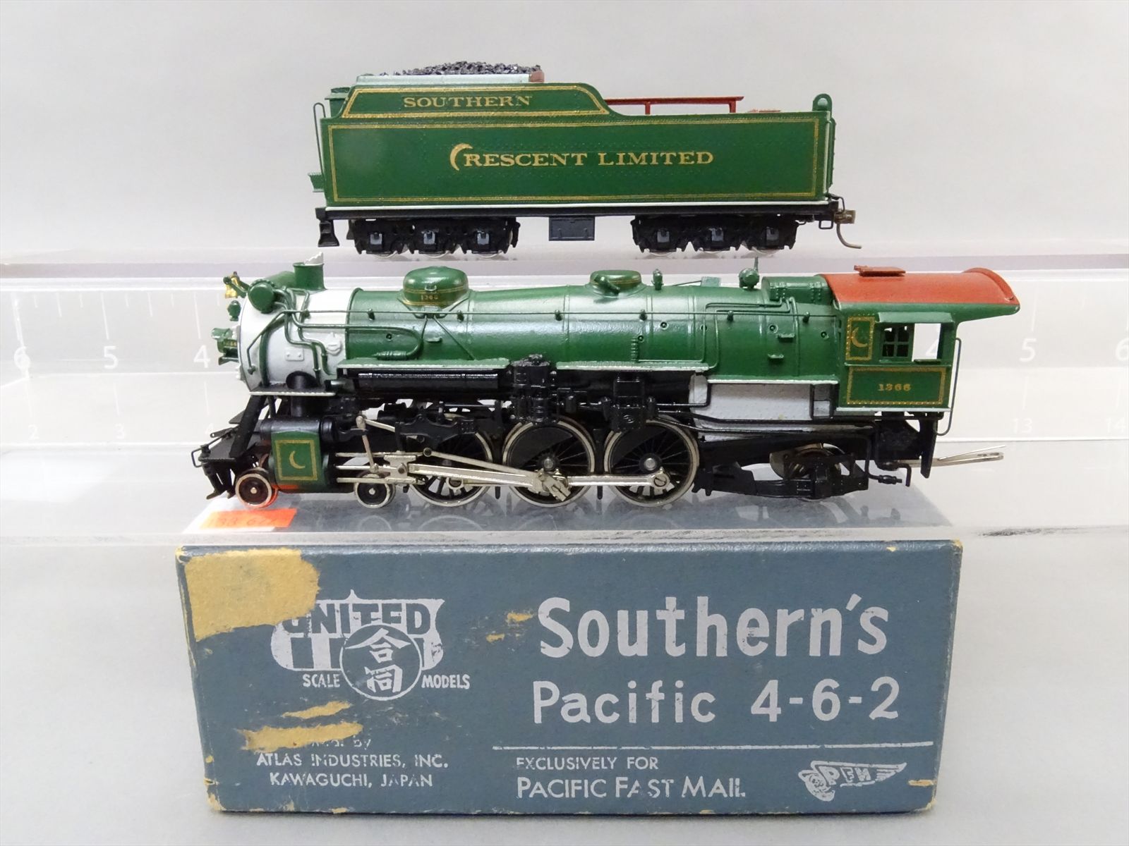 Product 138622 image