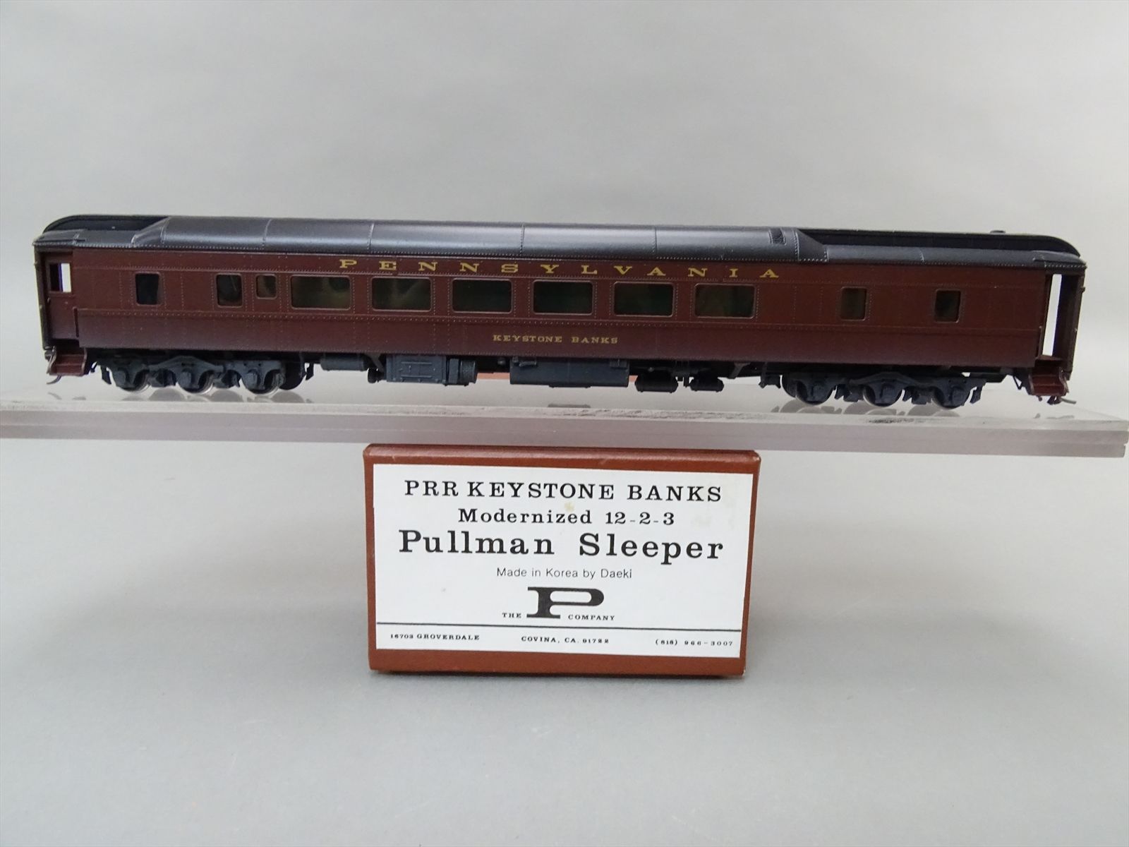 Product 138643 image