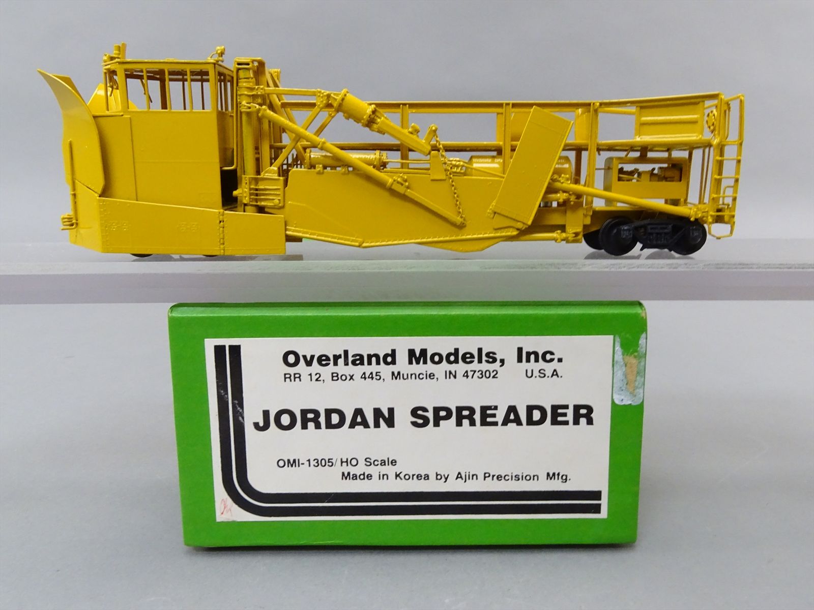 Product 138697 image