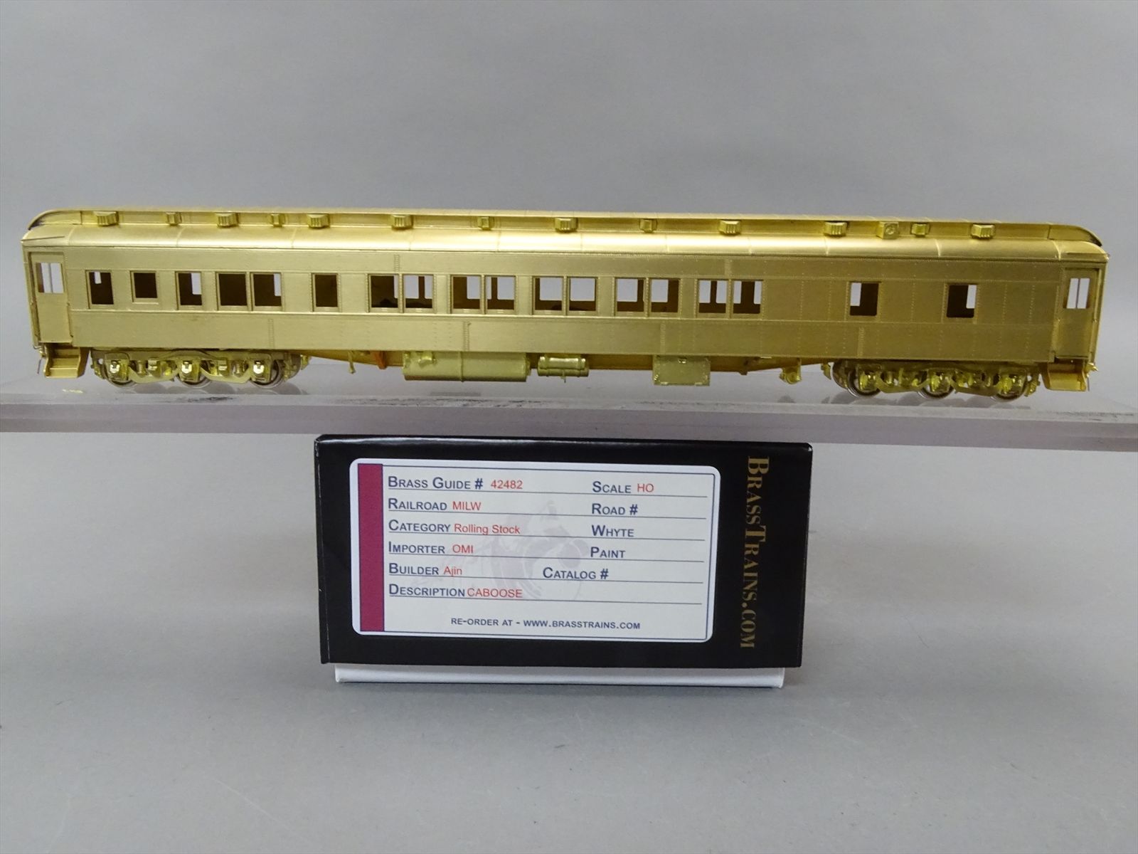 Product 138799 image