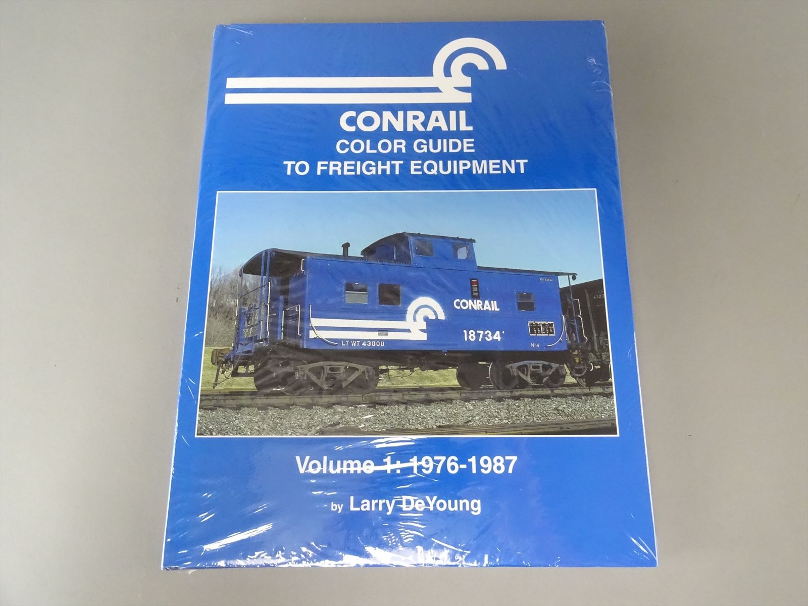 Product 138892 image