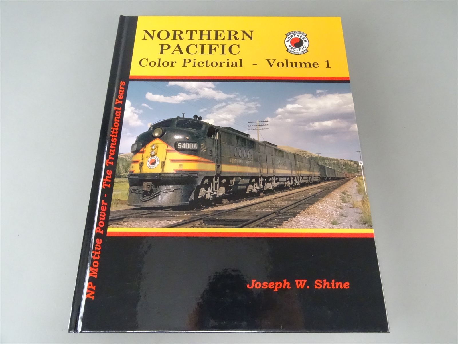 Product 138937 image