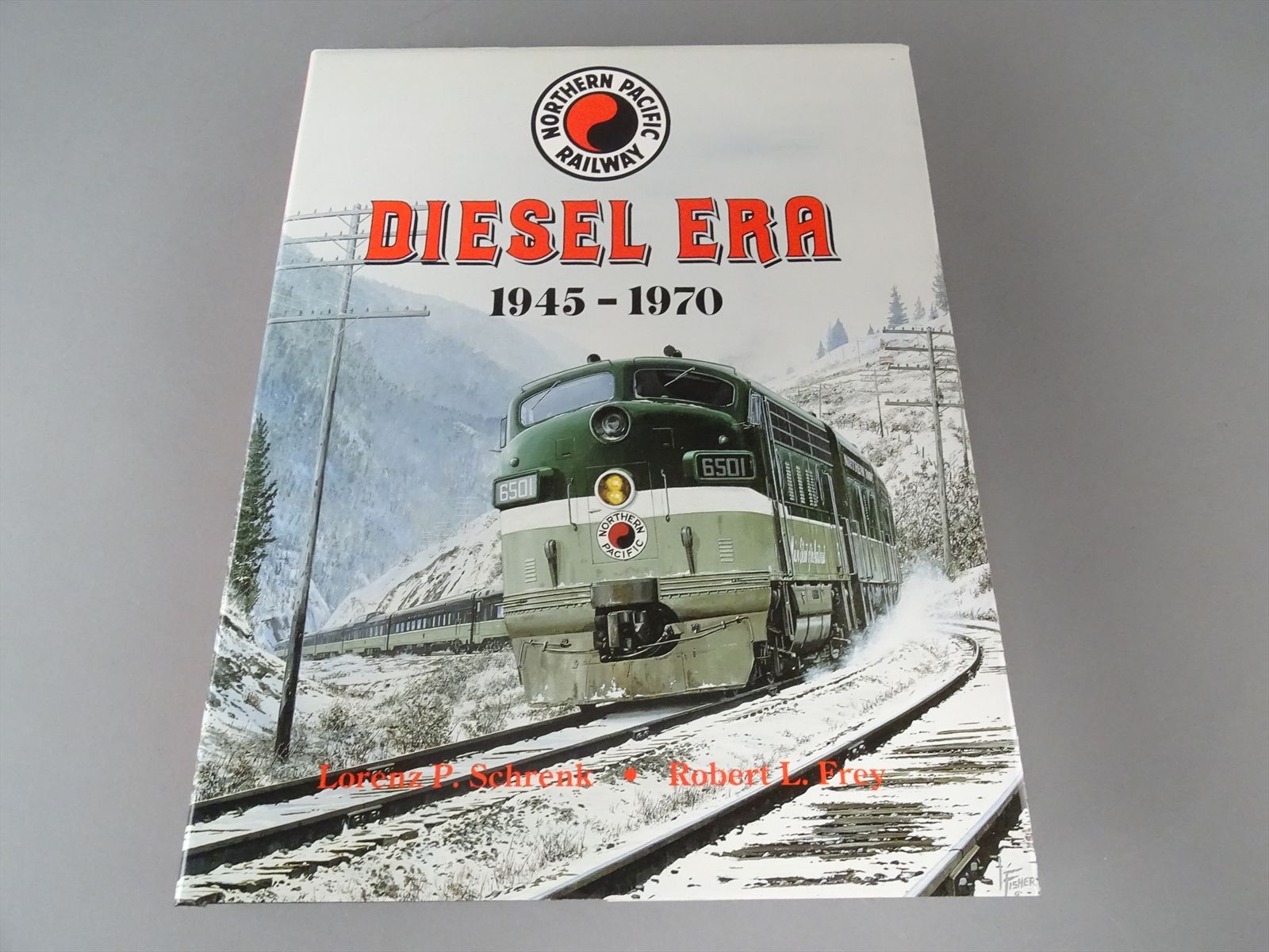 Product 138939 image