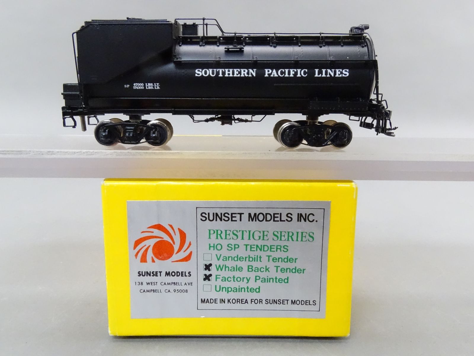 Product 139055 image