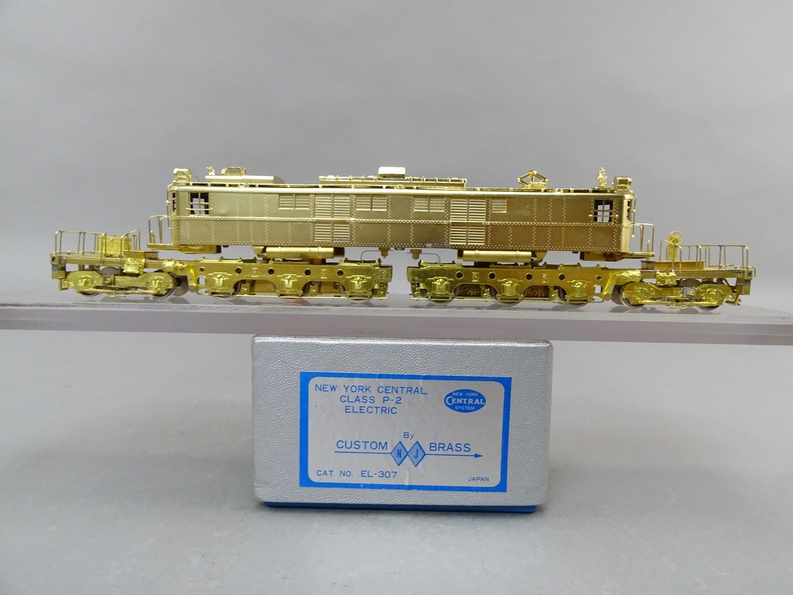 Product 139158 image