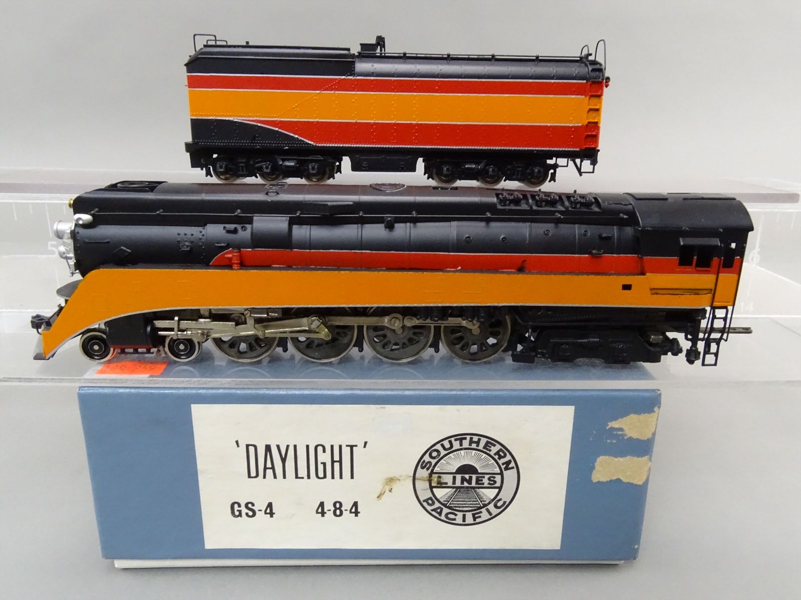 Product 139259 image