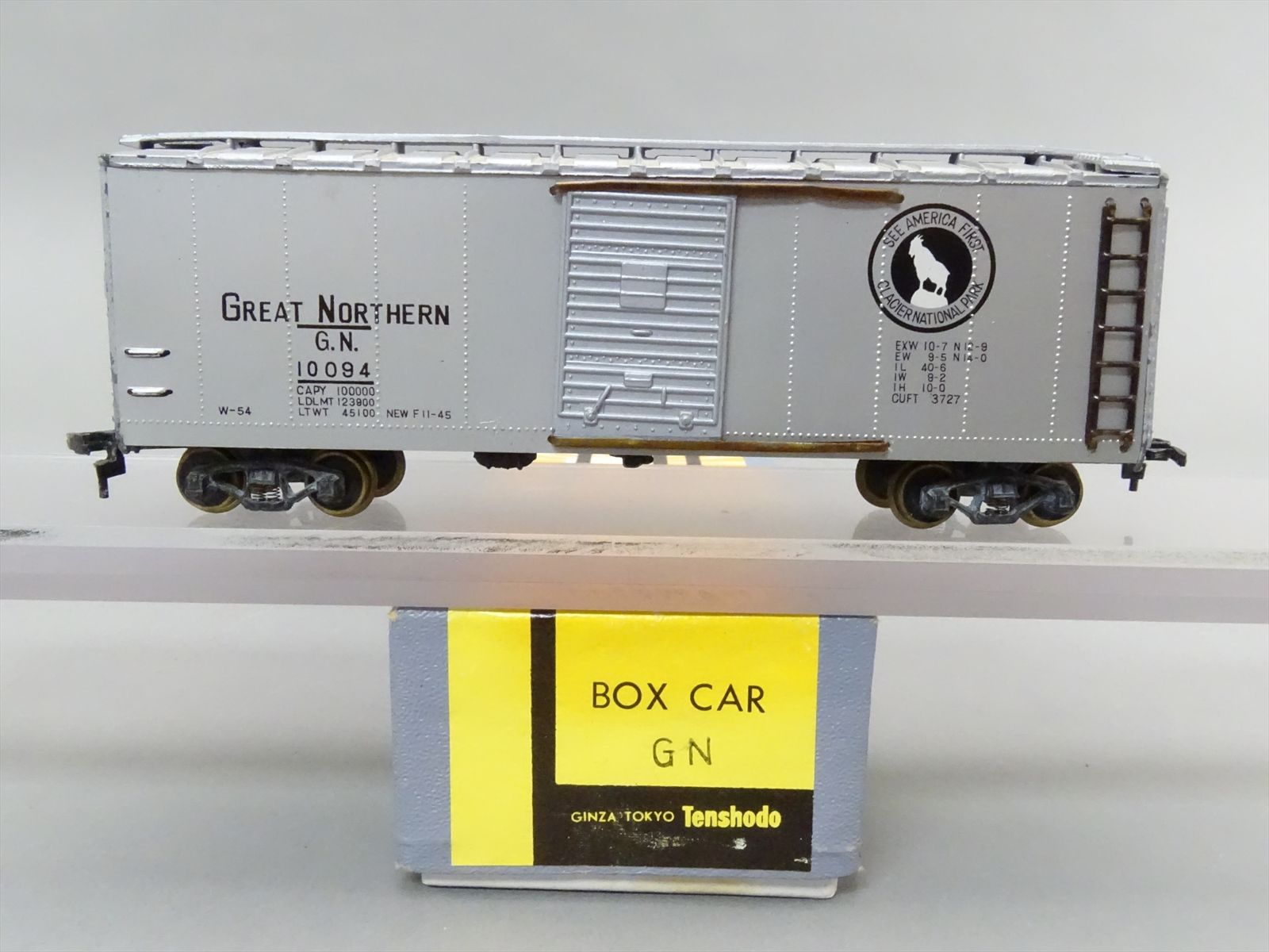 Product 139310 image