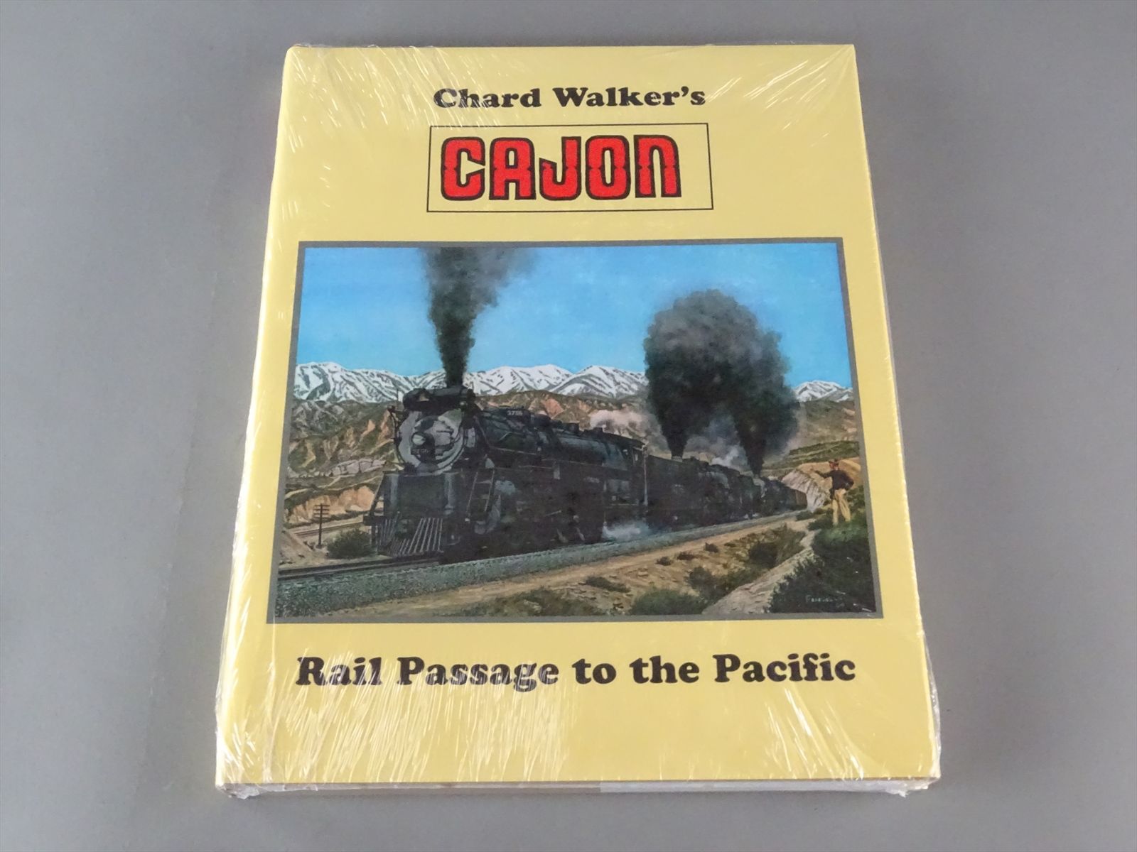 Product 139440 image