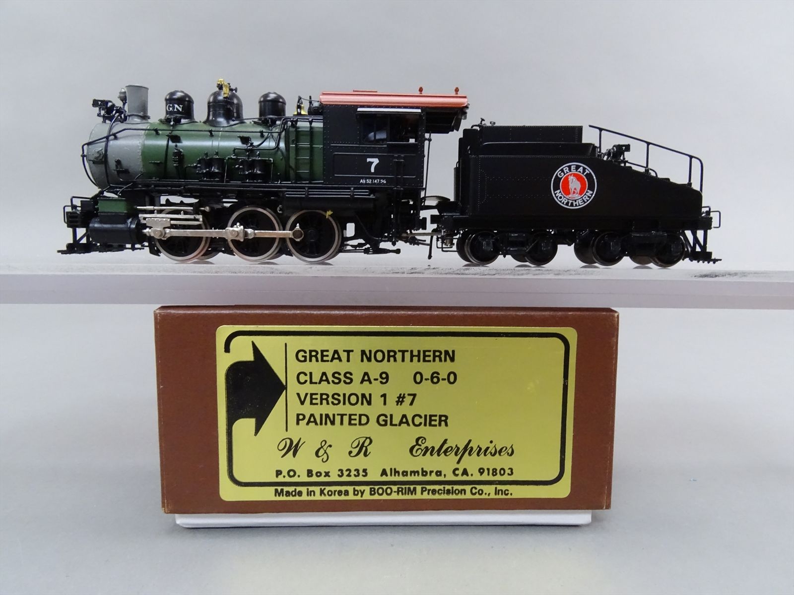 Product 139444 image