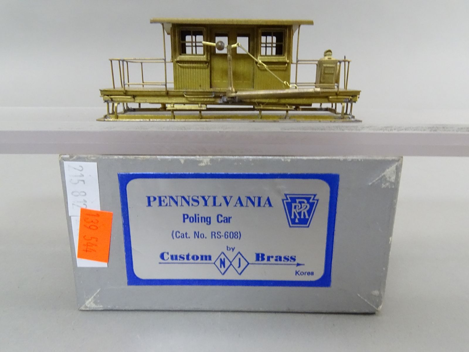 Product 139544 image