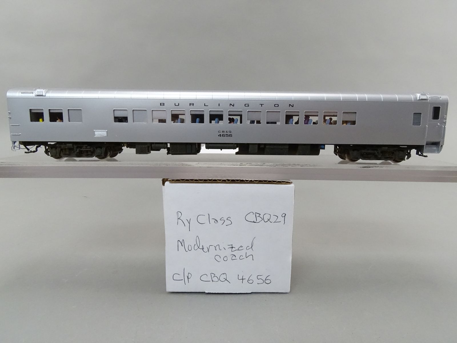 Product 139590 image