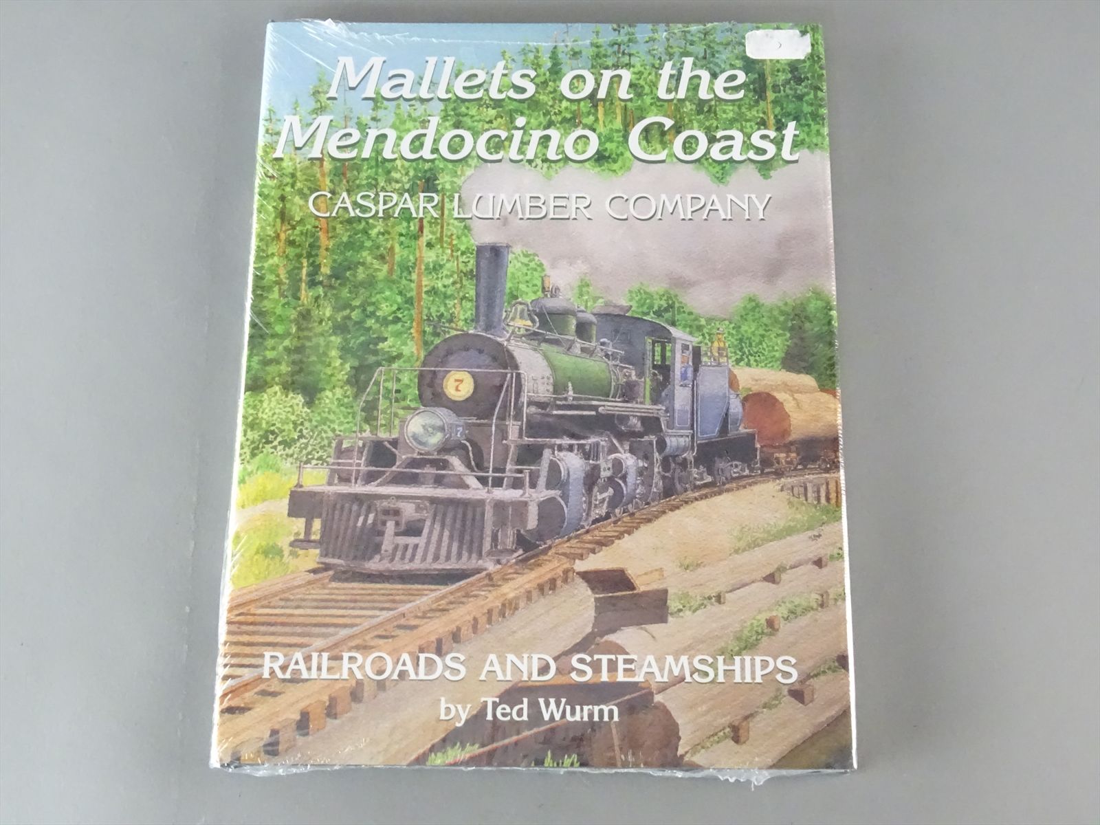 Product 139717 image