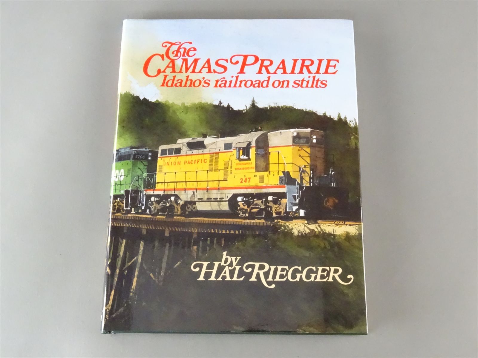 Product 139738 image