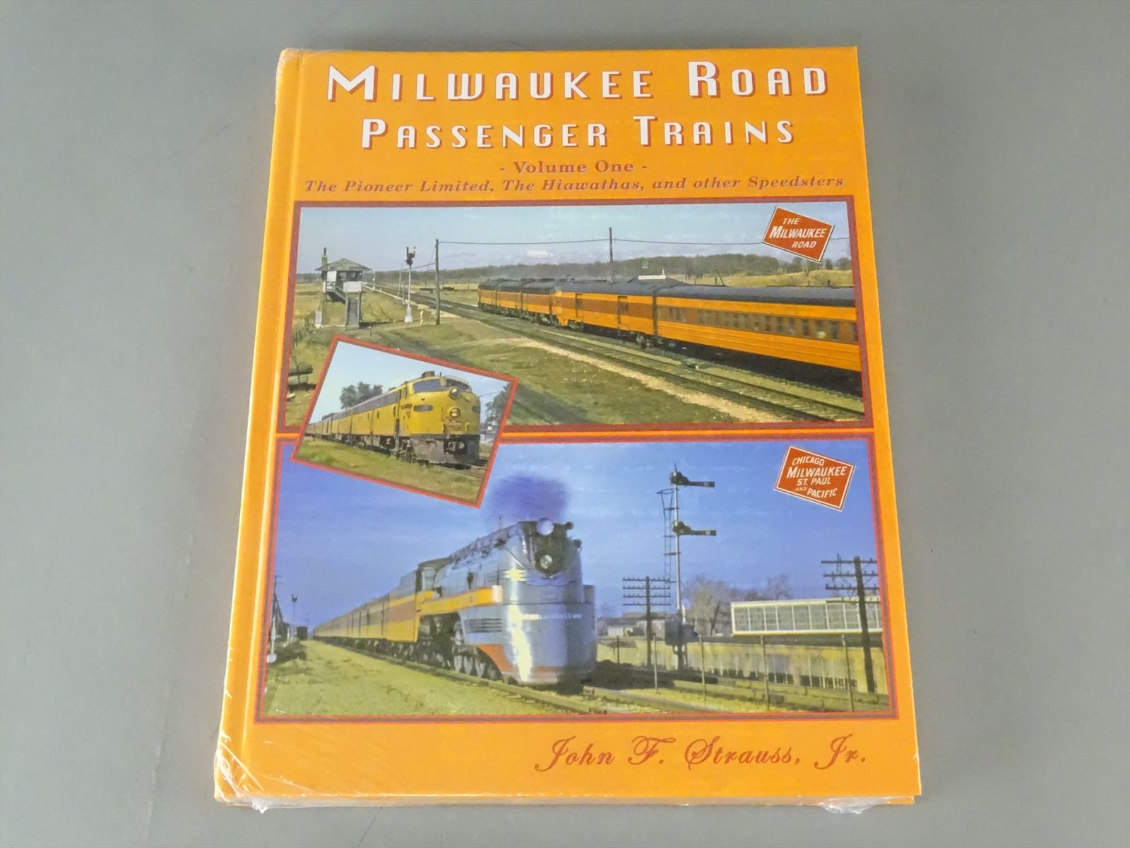 Product 139741 image