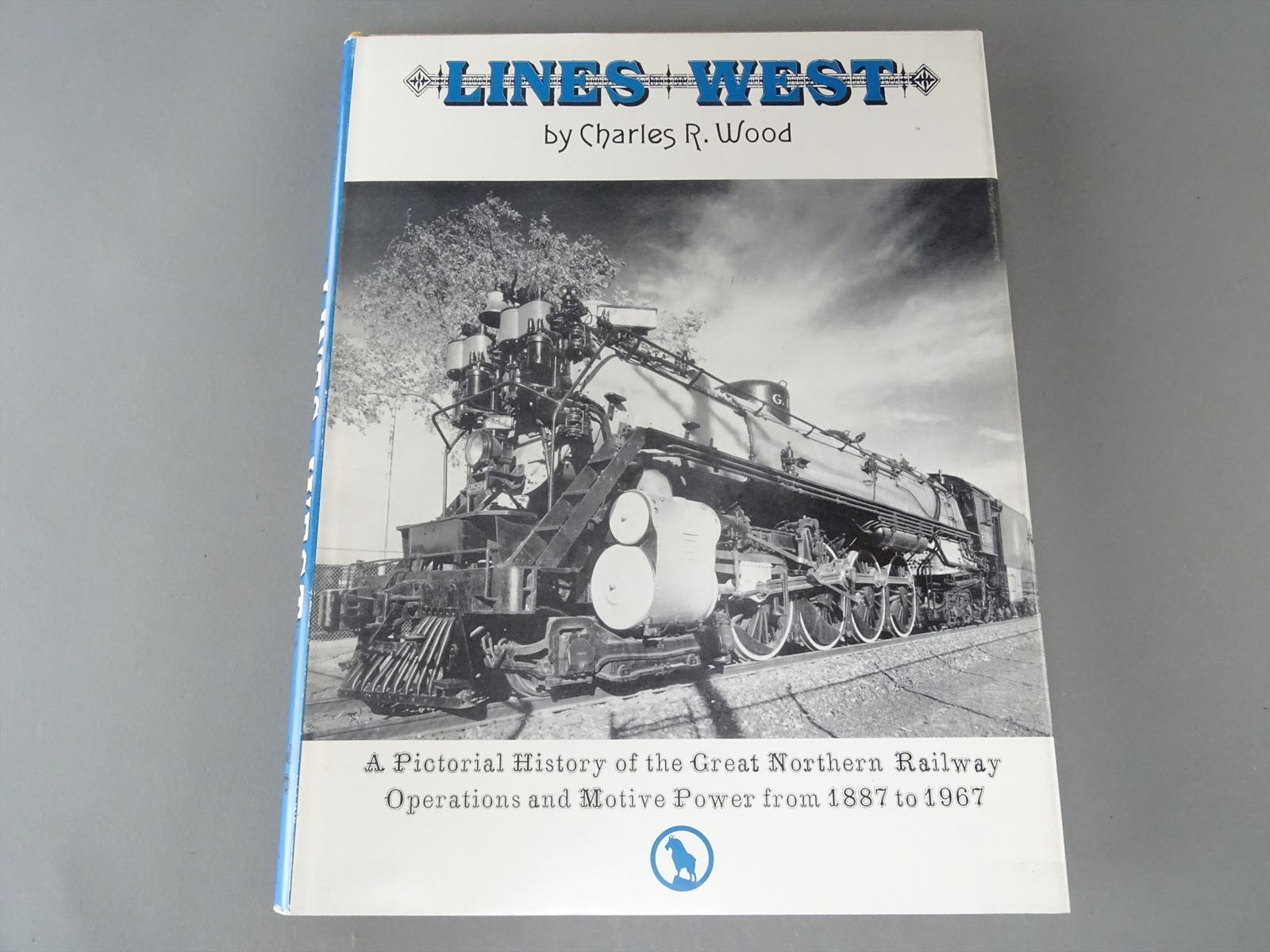 Product 139872 image