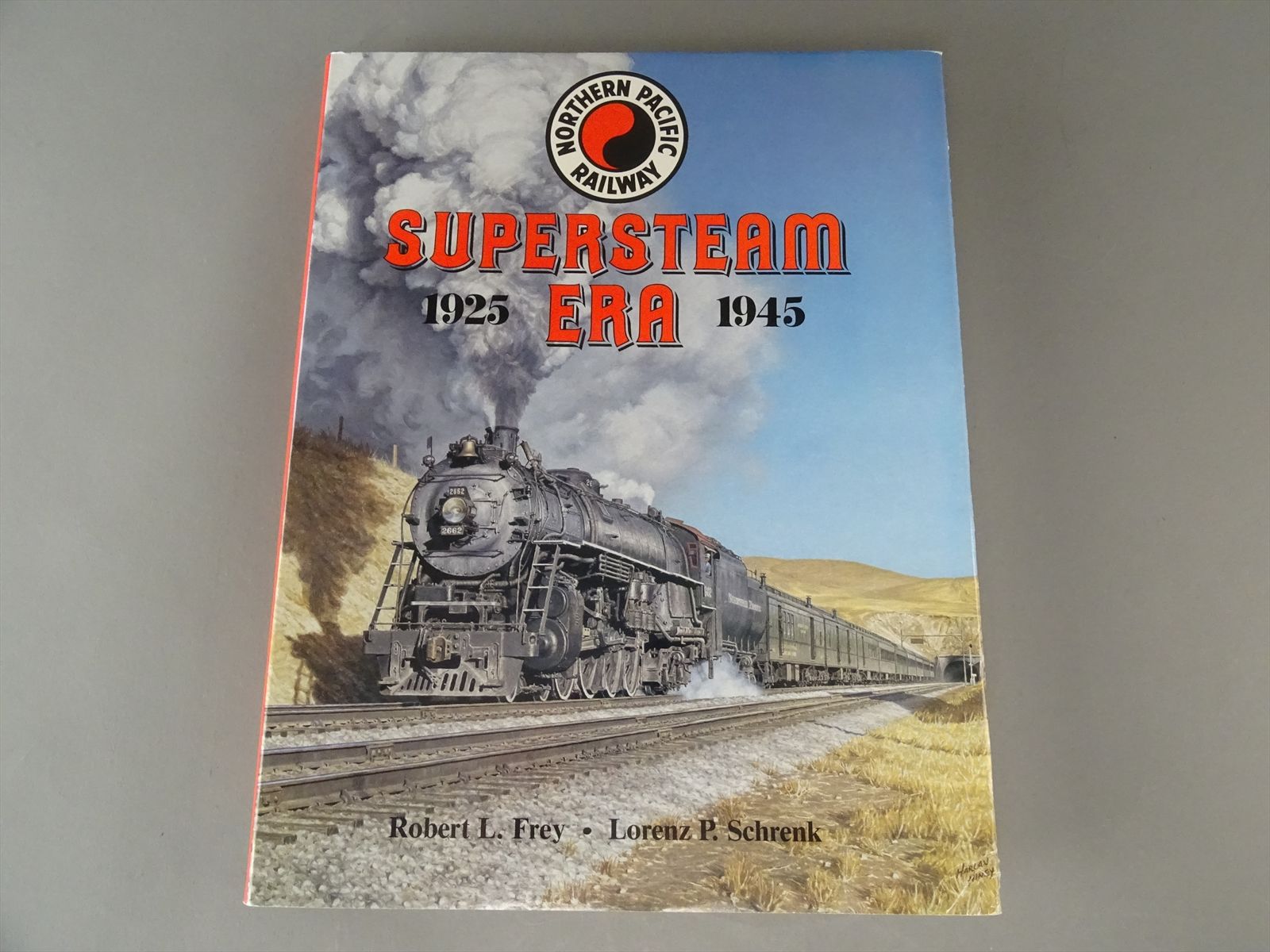 Product 139894 image