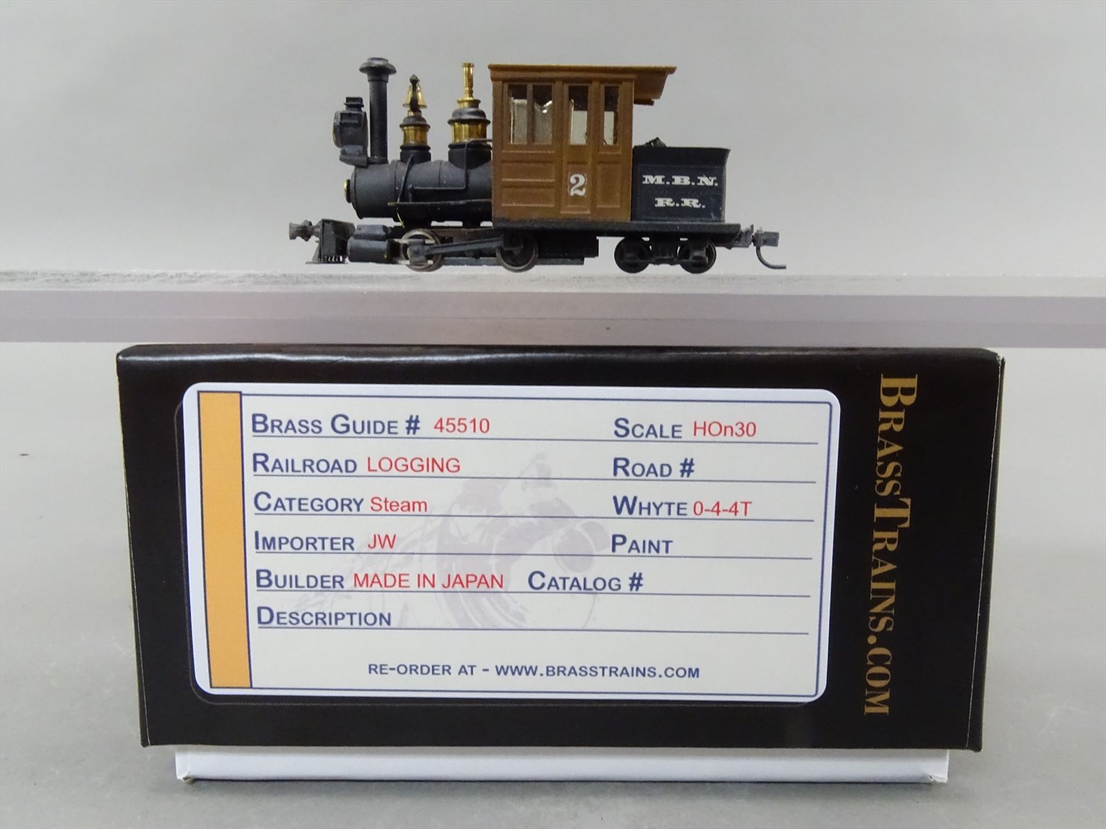 Product 139910 image