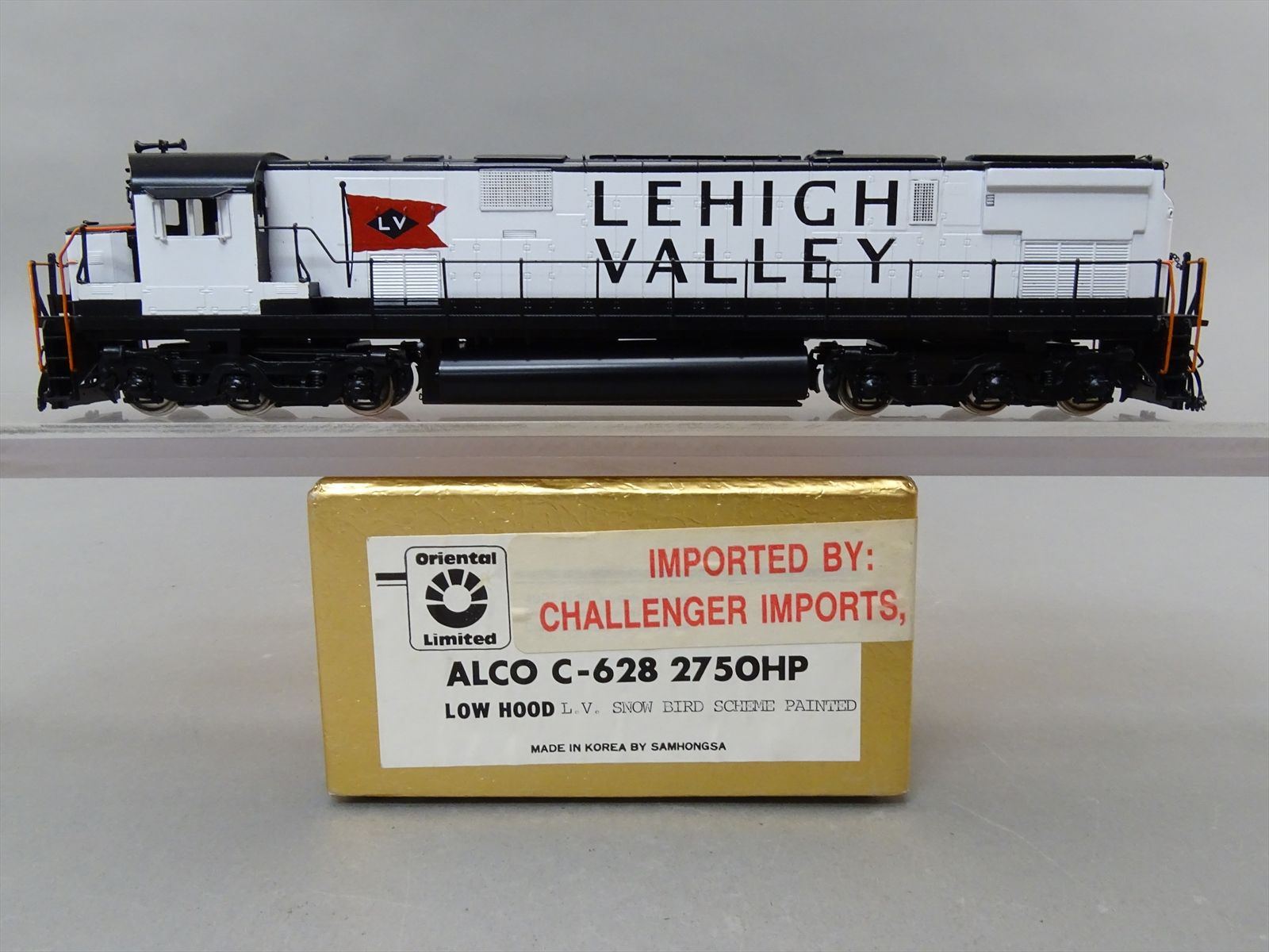 Product 139967 image