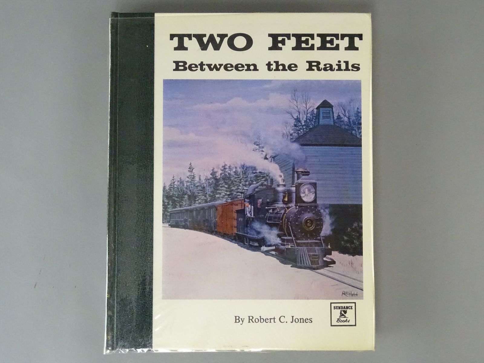 Product 140082 image