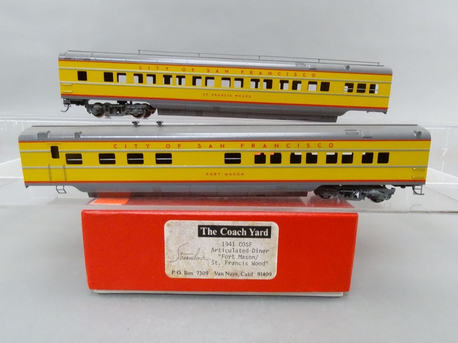 Product 140184 image