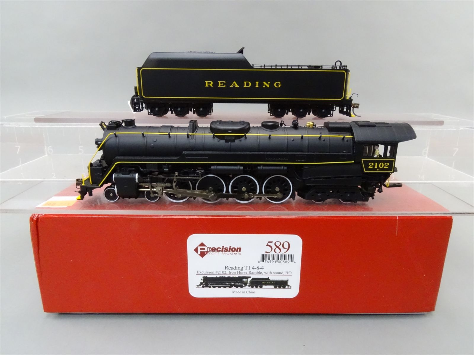 Product 140273 image
