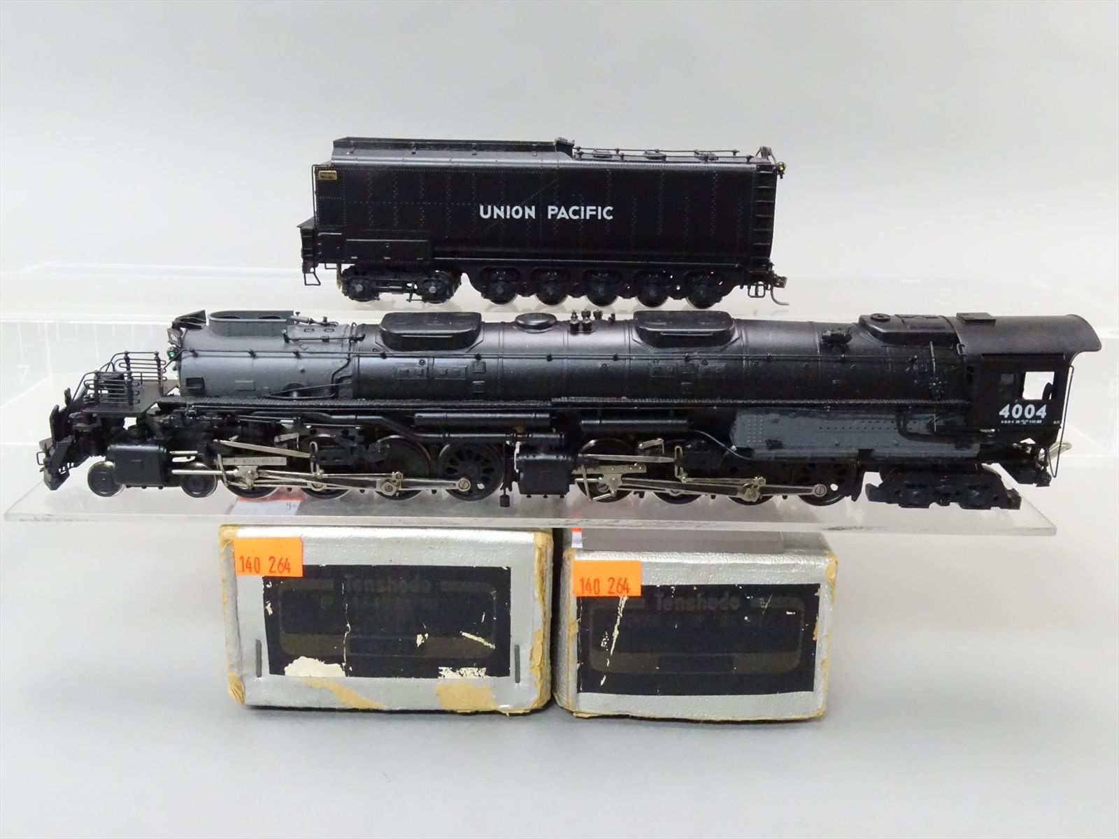 Product 140264 image