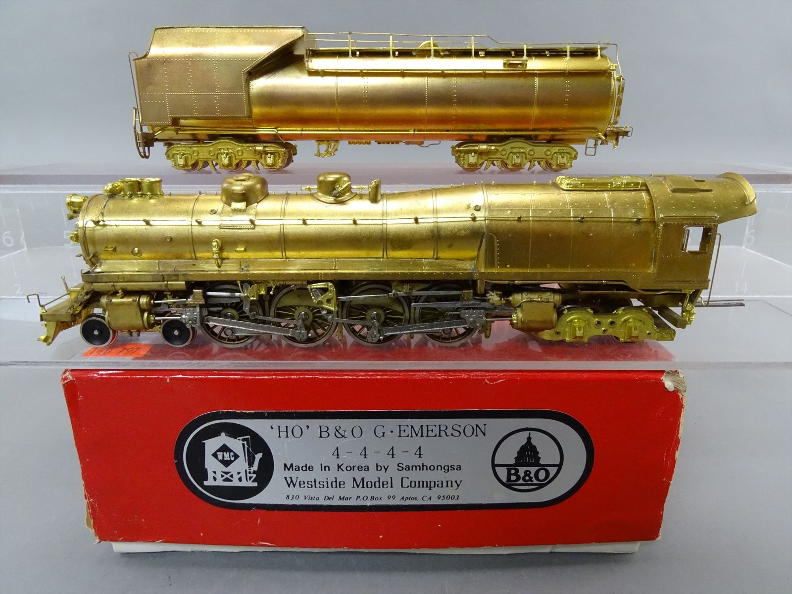 Product 140797 image